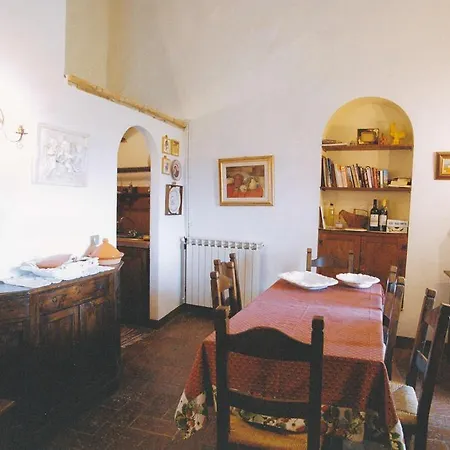 Lantställe Greppo
