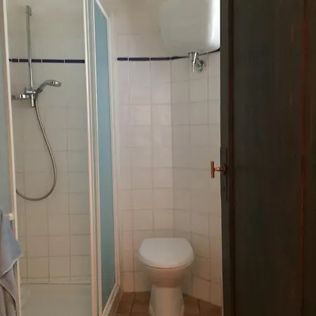 Lantställe Greppo *