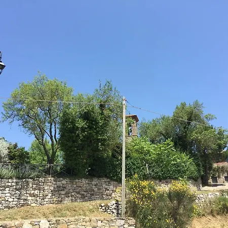 Lantställe Greppo